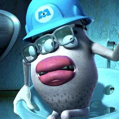 Who Else Remembers the Original Kylie Jenner Challenge?