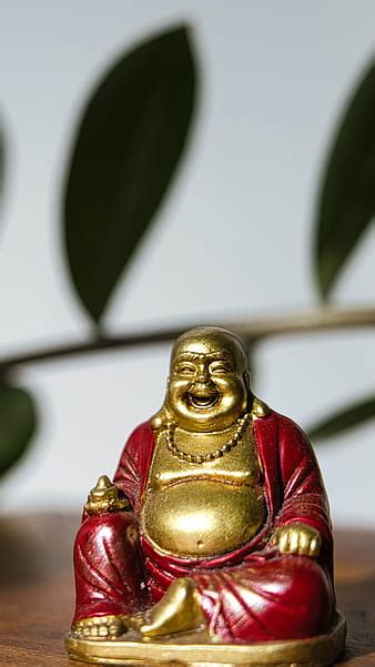 Laughing Buddha 4k Wallpapers - Infoupdate.org