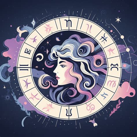 Your Guide to Horoscopes, Zodiac Signs, and Astrology with Astrolexaa ...