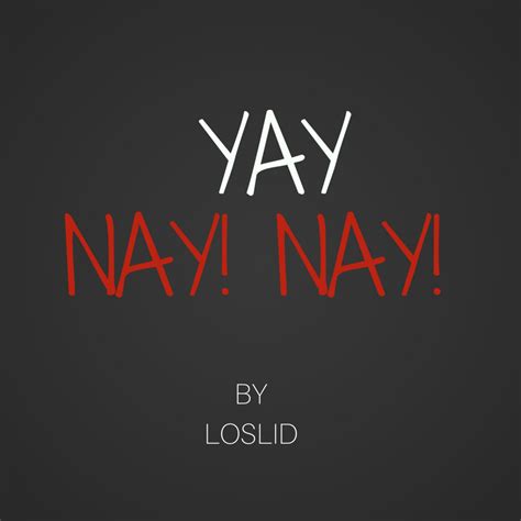 Drefree – Yay No Nay Nay "Snippet" Lyrics | Genius Lyrics