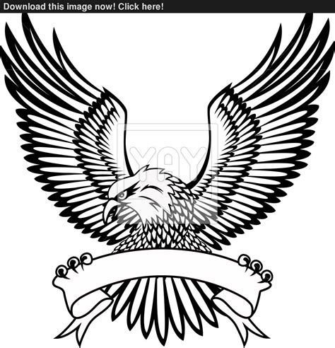 Free Eagle Vector, Download Free Eagle Vector png images, Free ClipArts ...