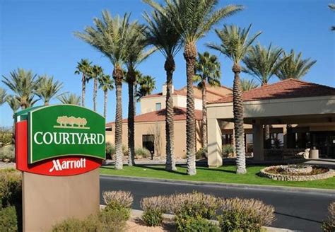 Exterior - Picture of Courtyard Tucson Airport, Tucson - TripAdvisor