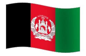 afghanistan gif - Clip Art Library