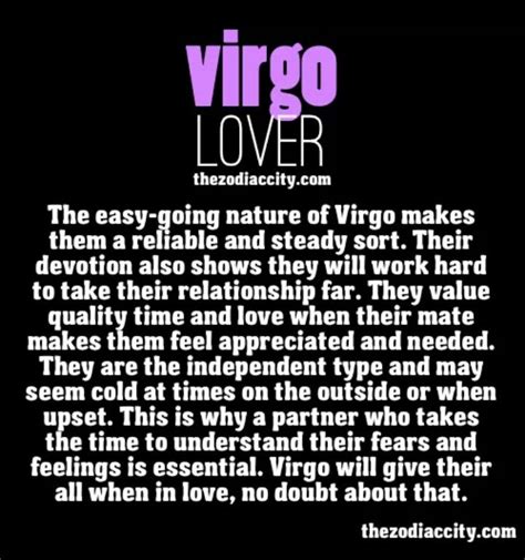 17 Best images about Virgo & Capricorn Love on Pinterest | Virgo zodiac ...