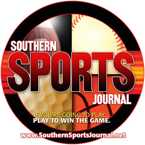 Southern Sports (@SouthernSports) | Twitter