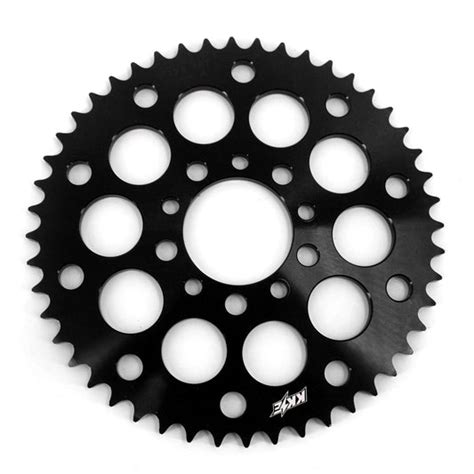 Sprocket for Talaria Sting – KKE Racing