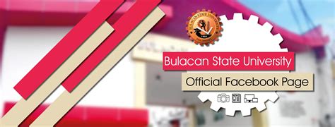 Bulacan State University