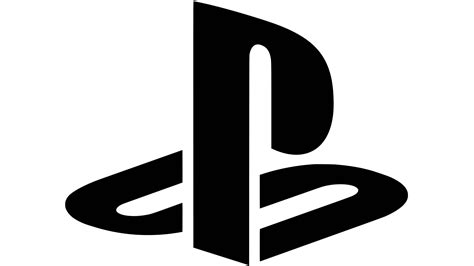 Playstation Logo Evolution