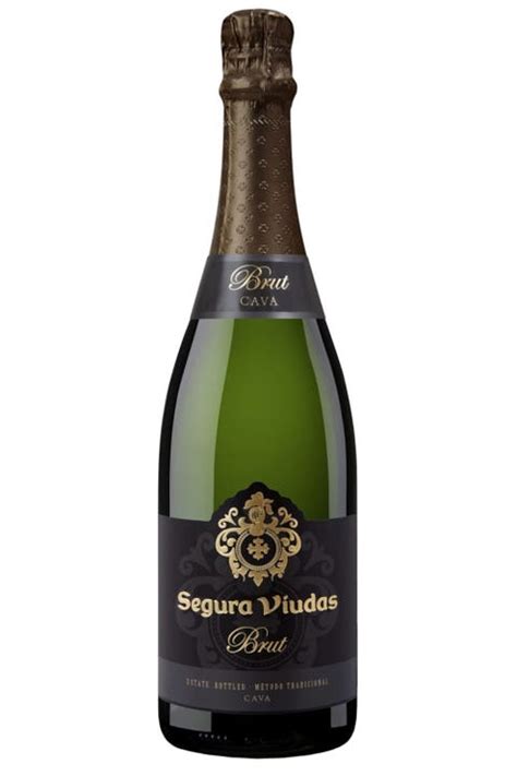 12 Best Sparkling Wine Brands - Our Favorite Sparkling Wines to Sip