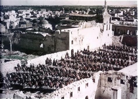 What is the Biblical history of the ancient city of Gaza? - BibleAsk