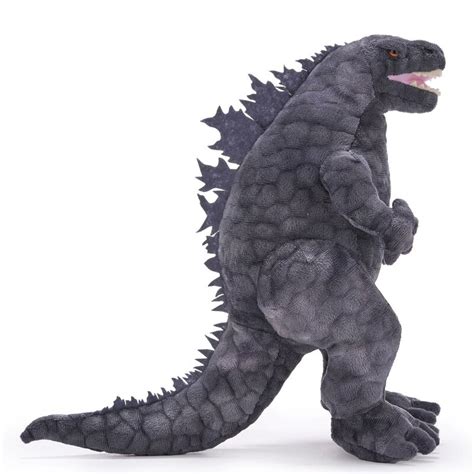 Monsterverse Collectibles - Kaiju Battle