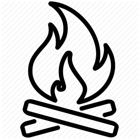 Free Fire Line Cliparts, Download Free Fire Line Cliparts png images, Free ClipArts on Clipart ...