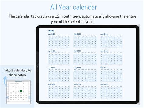 Project Management Kanban Board & Gantt Chart Business Planner, Agile ...