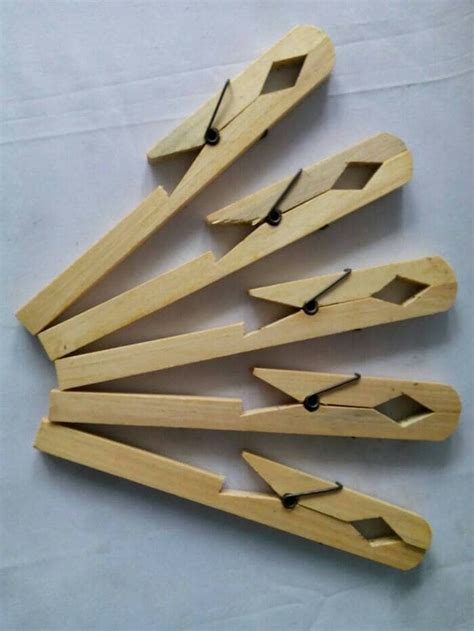 Jual penjepit tabung reaksi bahan kayu - Kota Surakarta - mitramedikasolo | Tokopedia