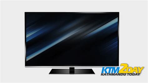 Konka launches 10 new led tv models