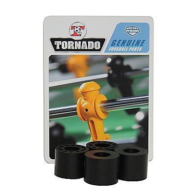 Foosball Accessories | Foosball Supplies | Billiard Factory