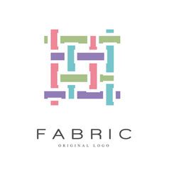 Fabric Logo Vector Images (over 22,000)