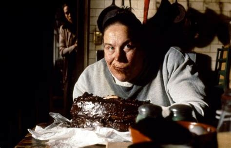 Ms. Trunchbull | No cook desserts, Cookies pastry, Yummy cakes