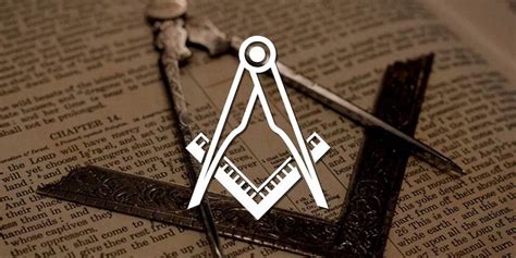 4 Appendant, Concordant, & Affiliate Bodies for Masons