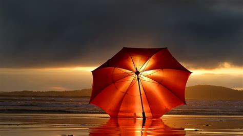 Umbrella Wallpapers - Wallpaper Cave