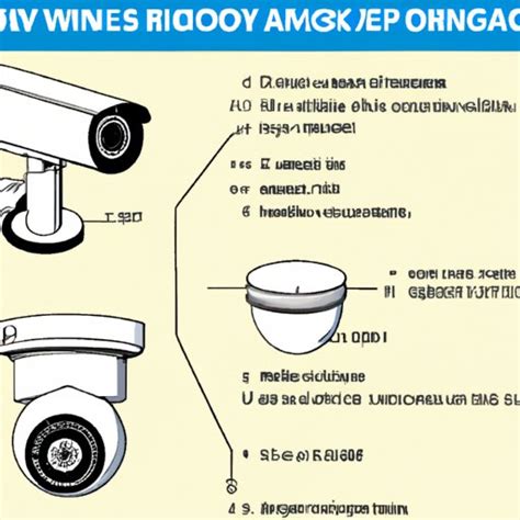 How to Install a Ring Camera Outdoors: A Step-By-Step Guide - The Knowledge Hub