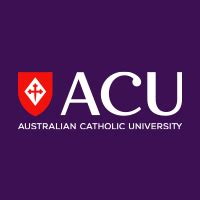 Australian Catholic University : Rankings, Fees & Courses Details | Top Universities