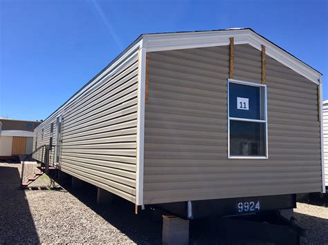 Best manufactured homes for sale in Española, New Mexico