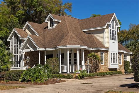 house, roof, architecture, home, driveway, porch, residential, royalty ...