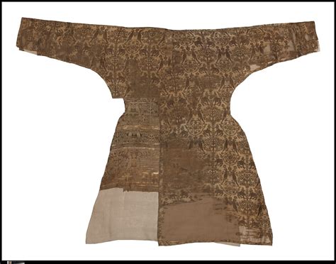 Riding Coat | The Metropolitan Museum of Art