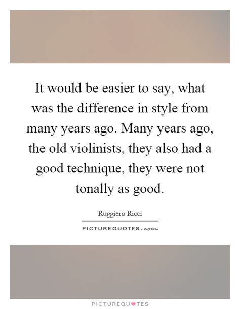 Violinists Quotes | Violinists Sayings | Violinists Picture Quotes