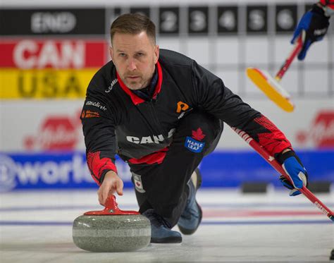 TSN pulls Pan Continental Curling Championships from TV - Sports ...