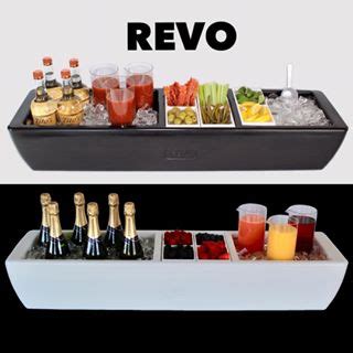 REVO Coolers Discount Codes - 10% off - Dec 2024