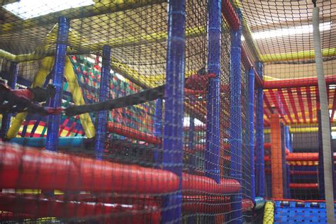 Attractions | Starlite Family Fun Center | Sharpsburg, GA