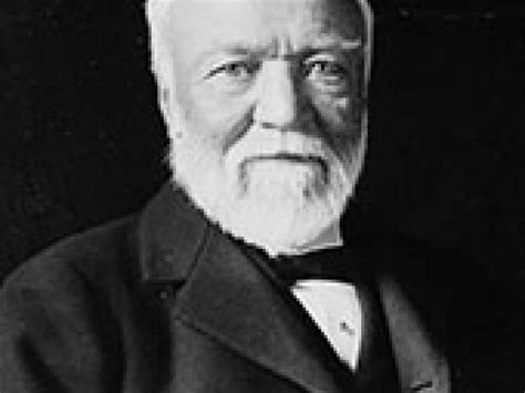 Andrew Carnegie | Carnegie Council for Ethics in International Affairs