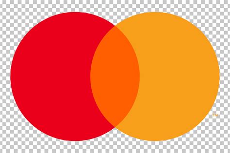 Mastercard logo png image – Artofit