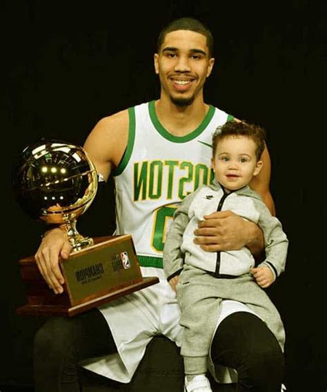 Jayson Tatum Son Eyes Sonya Curry Bio, Affair, Divorce, Net Worth ...