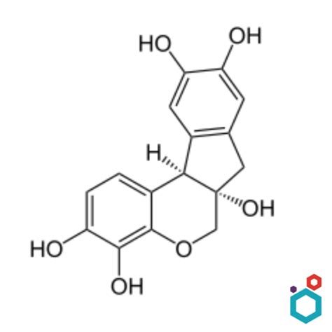 Buy Hematoxylin powder | Dye | 100 gms