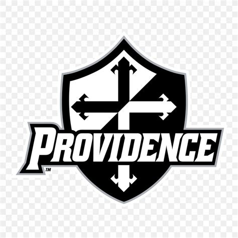 Providence College Providence Friars Men's Basketball Logo Emblem, PNG ...