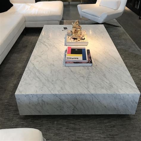 #marble #coffee #table #design marble coffee table, marble coffee table ...