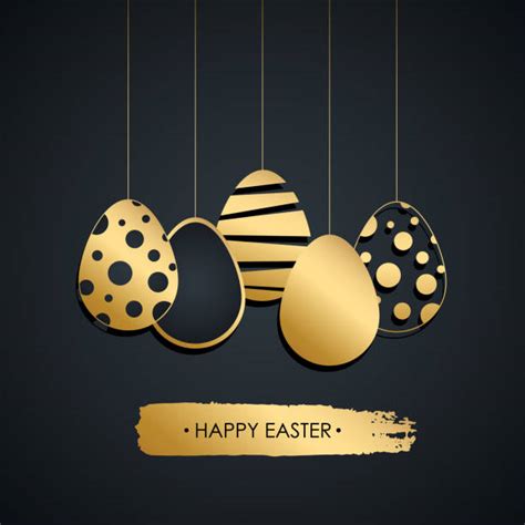 310+ Egg On Black Background Stock Illustrations, Royalty-Free Vector Graphics & Clip Art - iStock