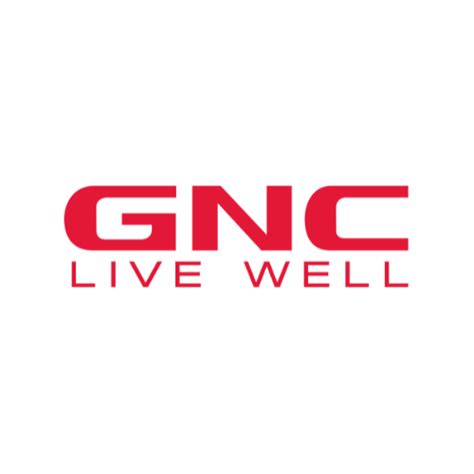 50% Off | GNC Coupon | December 2024