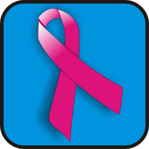 Thyroid Cancer Ribbon - ClipArt Best