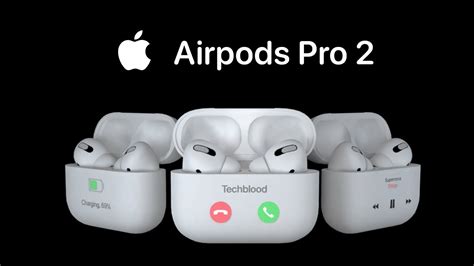 Airpods Pro Best Buy In Store | donyaye-trade.com