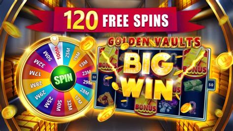 Some Reasons Why Free Spins Are So Loved By Slot Gamblers