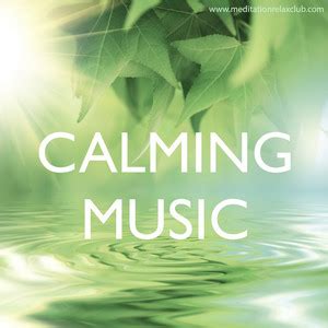 Calming Music - playlist by Calming Music Academy | Spotify