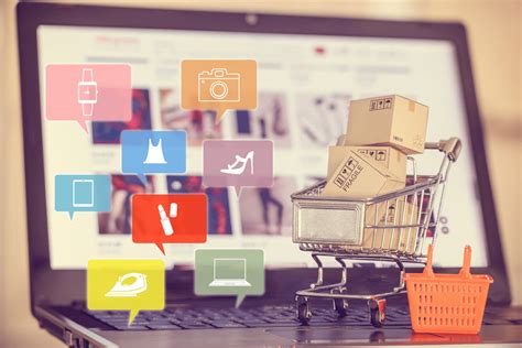 Why Automation of Inventory Management Is Critical for E-commerce | EDI2XML