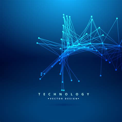 digital technology background - Download Free Vector Art, Stock ...