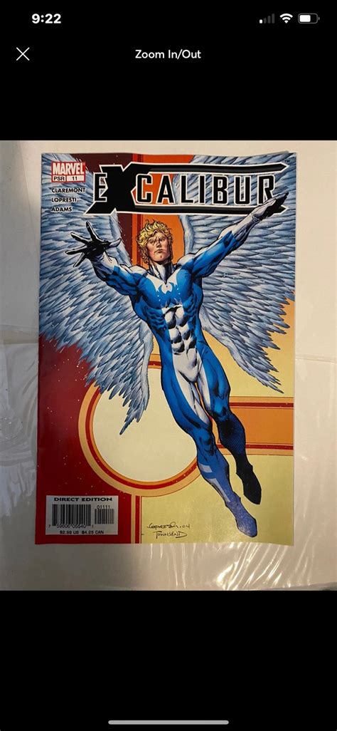 Marvel Blue Devil Comics | Mercari