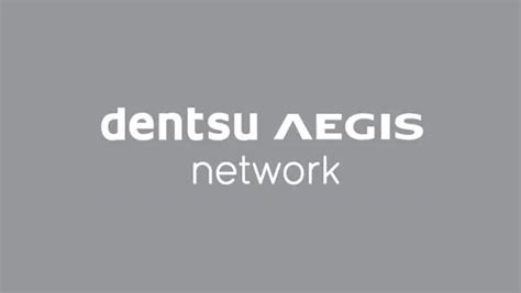 Dentsu Aegis Network India unveils ‘CCS 2019’, a comprehensive single source consumer study ...