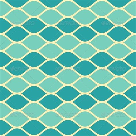 Abstract Pattern by elyomys | GraphicRiver